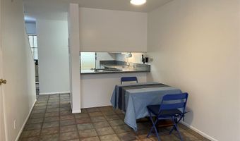 46-232 Kahuhipa St B207, Kaneohe, HI 96744