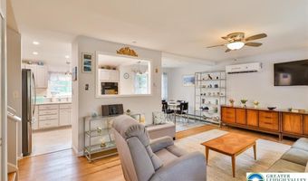 2487 S 6th St, Allentown, PA 18103