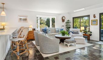 140 Connection St, Newport, RI 02840