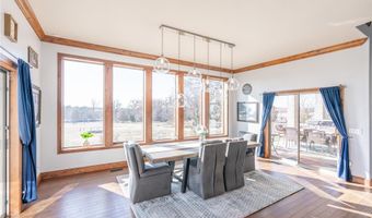 10800 Sorentino Dr, Arcadia, OK 73007