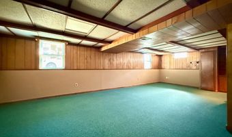 44 WESLEYAN Dr, Reading, PA 19607