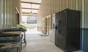 250 Creek Crossing St, Alvord, TX 76225
