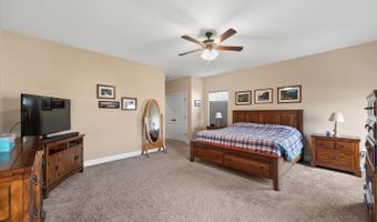 34098 YIANA Dr, Frankford, DE 19945