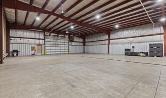 3818 E US 223 Hwy, Adrian, MI 49221