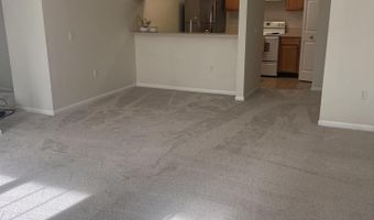 1125 Joyce Ln, Ann Arbor, MI 48103