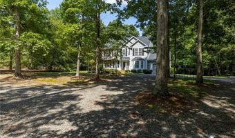 13048 Farrington Rd, Ashland, VA 23005