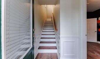 201 16th St NW 3, Atlanta, GA 30363