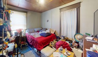 1008 3rd Ave, Altoona, PA 16602