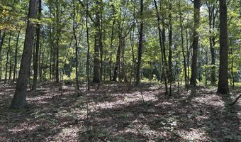 5 05 AC HOY Rd, Augusta, WV 26704