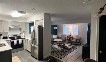 41 Fairway Dr, Bella Vista, AR 72714