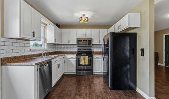 356 Blunt Ford Rd, Adolphus, KY 42120