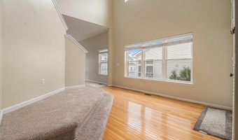 1304 N Bay Dr, Ann Arbor, MI 48103