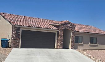 417 Chablis Ct, Bullhead City, AZ 86429