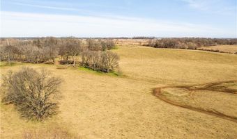9348 Hwy 12, Bentonville, AR 72713
