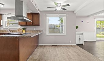 3210 Wayside Ln, Anderson, IN 46011