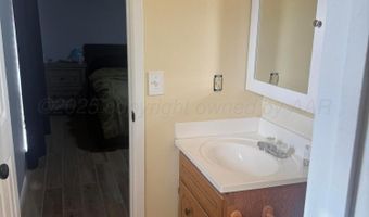 5100 CHISHOLM Trl, Amarillo, TX 79109