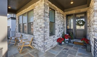 9725 LANTANA Way, Bethesda, MD 20817