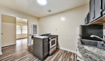 1515 N Carson St, Carson City, NV 89701