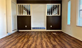 6961 W Hwy 8, Arkadelphia, AR 71923