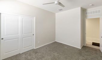 1148 W SAND CANYON Ct, Casa Grande, AZ 85122