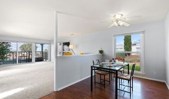 3621 Vista Campana S 54, Oceanside, CA 92057