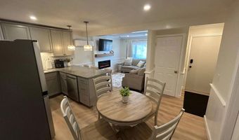 30 Linderhof Golf Course Rd C1, Bartlett, NH 03838