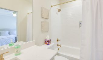 242 Williams Rd, Alexander City, AL 35010