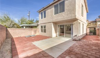 1453 Rothwell Ct 1, Las Vegas, NV 89102
