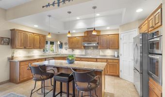 8944 E LAZYWOOD Pl, Carefree, AZ 85377