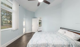 6012 NW 168TH St, Alachua, FL 32615