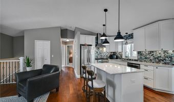 14680 Grouse St NW, Andover, MN 55304