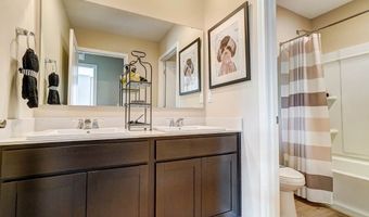 3701 Heritage Farm Ln Plan: Milford, Amelia, OH 45102