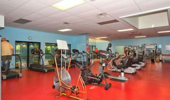 2507 TUDO Ct, Annapolis, MD 21401
