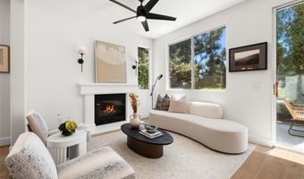 59 Cape Victoria, Aliso Viejo, CA 92656