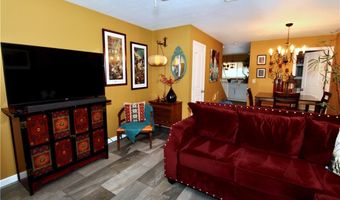 1303 Darlene Way 102B, Boulder City, NV 89005