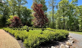 700 BATTLE MOUNTAIN Rd, Amissville, VA 20106