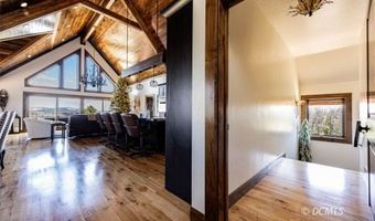 3816 N Royal Dr, Alton, UT 84710
