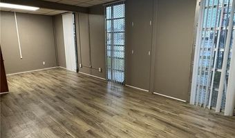 3704 COLISEUM Blvd, Alexandria, LA 71303