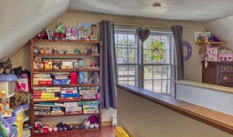 1013 N LINWOOD Ave, Appleton, WI 54914