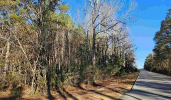 0 Three Mile Rd, Atmore, AL 36502
