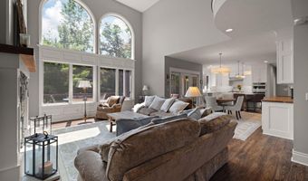 4710 N Catamount Trl NE, Ada, MI 49301