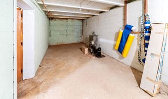 680 N 2ND Ave, Ashland, AL 36251