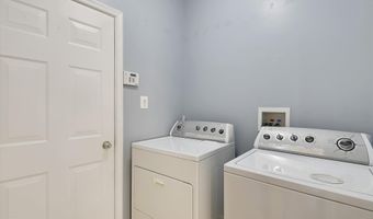 12902 INNISBROOK Dr, Beltsville, MD 20705