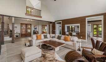 494 E Ridge Rd, Cashiers, NC 28717