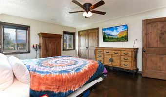 3380 W Cloverleaf Ranch Rd, Camp Verde, AZ 86322