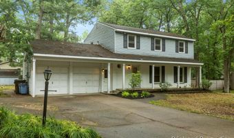 7361 Sheffield Dr SE, Ada, MI 49301