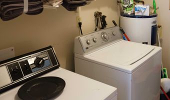 260 Gladstone Hollow Rd, Andes, NY 13731