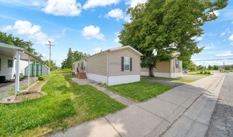 80 Sterling, Adrian, MI 49221