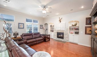 5007 Wesley Rd, Amarillo, TX 79119