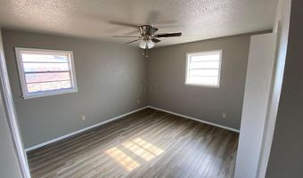 5206 Floyd Ave, Amarillo, TX 79106